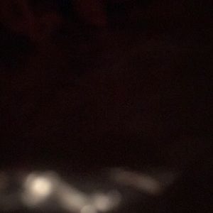 Meet your Posher, Beatriz